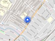 3 bedroom maisonette for rent