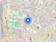 3 bedroom maisonette for rent