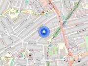 3 bedroom maisonette for rent