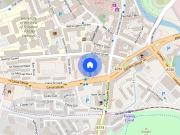 3 bedroom maisonette for rent