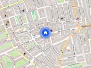 3 bedroom maisonette for rent