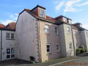 3 bedroom maisonette for rent in Berwick Upon Tweed TD15