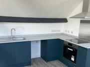 3 Bedroom Maisonette For Rent In Bideford