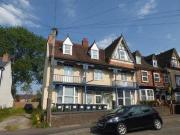 3 Bedroom Maisonette For Rent In Birmingham