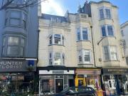 3 Bedroom Maisonette For Rent In Brighton