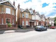 3 bedroom maisonette for rent in Britton Avenue, St....