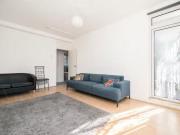 3 bedroom maisonette for rent in Canrobert Street,...