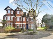 3 bedroom maisonette for rent in Canterbury Road Kent CT19