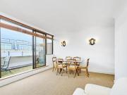 3 Bedroom Maisonette For Rent In Cavaye Place