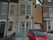 3 Bedroom Maisonette For Rent In Clacton On Sea