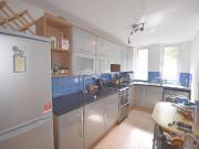 3 bedroom maisonette for rent in Copenhagen Street,...