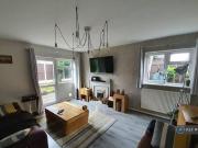 3 bedroom maisonette for rent in Cornwall Close...