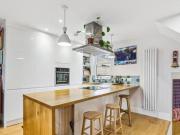 3 Bedroom Maisonette For Rent In East Putney