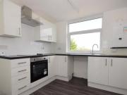 3 Bedroom Maisonette For Rent In Eastbourne