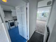 3 bedroom maisonette for rent in Globe Place, Norwich,...