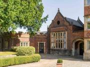 3 Bedroom Maisonette For Rent In Goldings Way