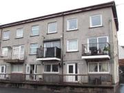 3 bedroom maisonette for rent in Grange Court Stevenston...