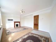 3 Bedroom Maisonette For Rent In Hampden Square, London