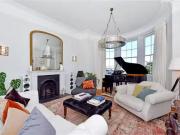 3 bedroom maisonette for rent in Harley Villa, Harley...