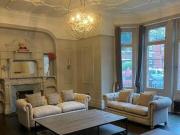 3 Bedroom Maisonette For Rent In Hove