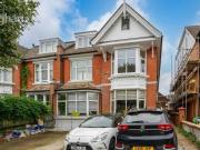 3 Bedroom Maisonette For Rent In Hove, East Sussex