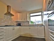 3 bedroom maisonette for rent in Lansdown Mansions...