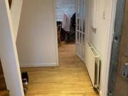 3 Bedroom Maisonette For Rent In London