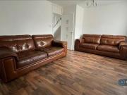 3 Bedroom Maisonette For Rent In London
