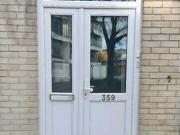 3 Bedroom Maisonette For Rent In London