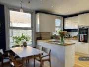 3 Bedroom Maisonette For Rent In London 3 Bedroom Maisonette For Rent In London