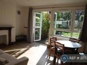 3 Bedroom Maisonette For Rent In London