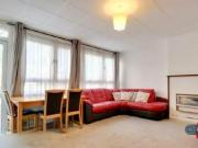 3 Bedroom Maisonette For Rent In London