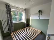 3 Bedroom Maisonette For Rent In London