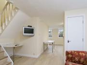 3 Bedroom Maisonette For Rent In London