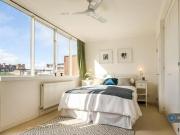 3 Bedroom Maisonette For Rent In London