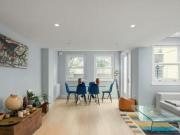 3 Bedroom Maisonette For Rent In Maida Vale