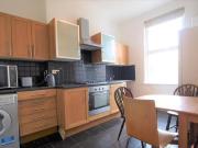 3 Bedroom Maisonette For Rent In Newington Green