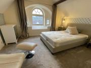 3 Bedroom Maisonette For Rent In Oakhill