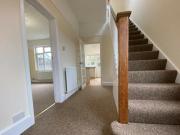 3 Bedroom Maisonette For Rent In Poole