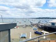 3 Bedroom Maisonette For Rent In Poole, Dorset