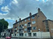 3 Bedroom Maisonette For Rent In Portsmouth, Hampshire