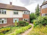 3 bedroom maisonette for rent in Riverside Close, St....