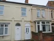 3 Bedroom Maisonette For Rent In Rushden