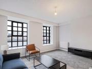 3 Bedroom Maisonette For Rent In Se16