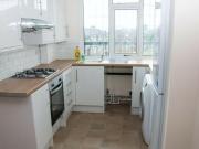 3 Bedroom Maisonette For Rent In Sheffield
