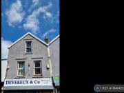 3 Bedroom Maisonette For Rent In Shirehampton, Bristol 3 Bedroom Maisonette For Rent In Shirehampton, Bristol