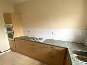 3 Bedroom Maisonette For Rent In South Glamorgan,...