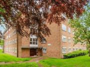 3 Bedroom Maisonette For Rent In Southfields, London