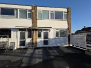 3 bedroom maisonette for rent in Southsea, Portsmouth,...