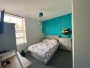 3 bedroom maisonette for rent in St Helens Crescent,...